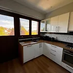 Gezellig Luxe Appartement
